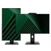 MSI PRO MP272PMG 27" 120Hz FHD Business Monitor With Built in Webcam
