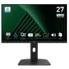 MSI PRO MP275PG 27" 100Hz 1ms FHD IPS Business Monitor