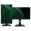MSI PRO MP275PG 27" 100Hz 1ms FHD IPS Business Monitor