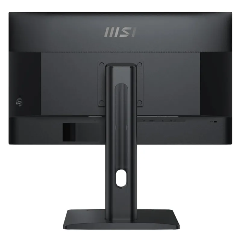 MSI PRO MP275PG 27" 100Hz 1ms FHD IPS Business Monitor