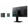 MSI PRO MP275PG 27" 100Hz 1ms FHD IPS Business Monitor