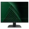 MSI PRO MP275PG 27" 100Hz 1ms FHD IPS Business Monitor