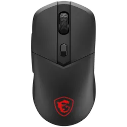 MSI VERSA 300 ELITE WIRELESS RGB Gaming Mouse