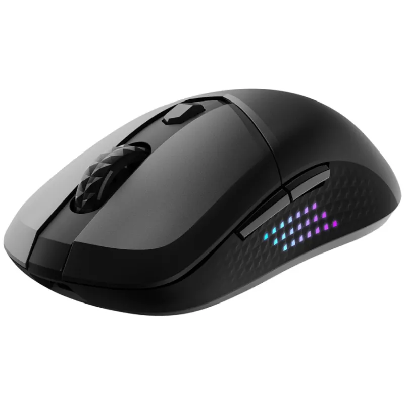 MSI VERSA 300 ELITE WIRELESS RGB Gaming Mouse