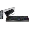 MSI VIGOR GK20 Wired Gaming Keyboard