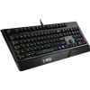 MSI VIGOR GK20 Wired Gaming Keyboard