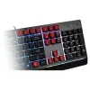 MSI VIGOR GK30 Wired RGB Gaming Keyboard