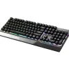 MSI VIGOR GK30 Wired RGB Gaming Keyboard