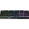 MSI VIGOR GK30 Wired RGB Gaming Keyboard