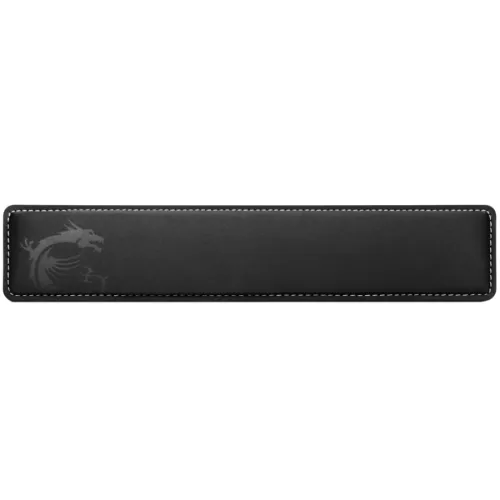 MSI VIGOR WR01 Keyboard Wrist Rest