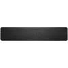 MSI VIGOR WR01 Keyboard Wrist Rest