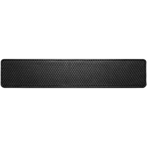 MSI VIGOR WR01 Keyboard Wrist Rest