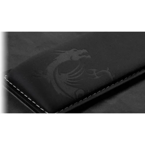 MSI VIGOR WR01 Keyboard Wrist Rest