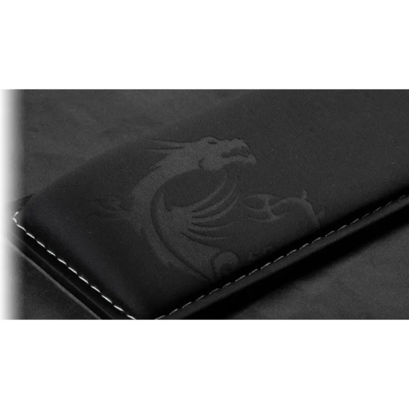 MSI VIGOR WR01 Keyboard Wrist Rest