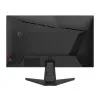 MSI MAG 255F X24 25" 240Hz 0.5ms Rapid IPS FHD Gaming Monitor