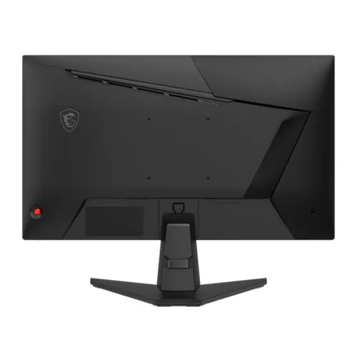 MSI MAG 255F X24 25" 240Hz 0.5ms Rapid IPS FHD Gaming Monitor