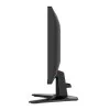 MSI MAG 255F X24 25" 240Hz 0.5ms Rapid IPS FHD Gaming Monitor