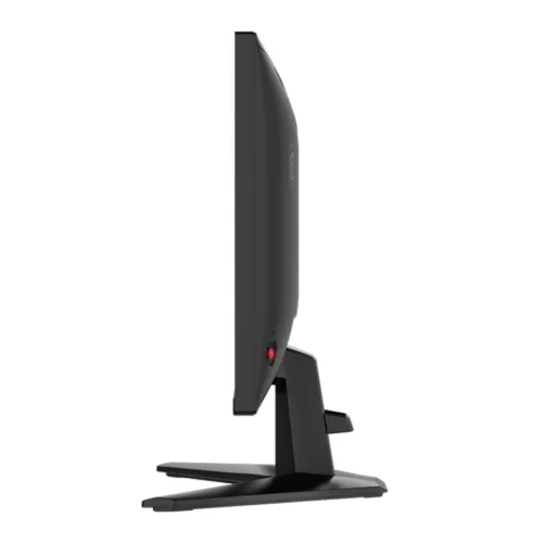 MSI MAG 255F X24 25" 240Hz 0.5ms Rapid IPS FHD Gaming Monitor