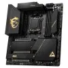 MSI MEG X670E ACE DDR5 AMD AM5 E-ATX Motherboard