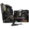 MSI MEG X870E ACE MAX AMD AM5 ATX Motherboard