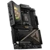 MSI MEG X870E ACE MAX AMD AM5 ATX Motherboard