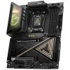 MSI MEG X870E ACE MAX AMD AM5 ATX Motherboard