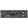 MSI MEG X870E ACE MAX AMD AM5 ATX Motherboard
