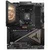 MSI MEG X870E ACE MAX AMD AM5 ATX Motherboard