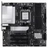 MSI PRO B850M-P WIFI AM5 mATX Motherboard