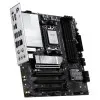 MSI PRO B850M-P WIFI AM5 mATX Motherboard