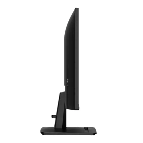 MSI PRO MP242 E14A 24" 144Hz FHD Gaming Monitor