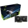Manli Nebula GeForce RTX 5060 Ti 16GB GDDR7 Graphics Card
