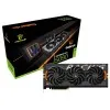 Manli Gallardo GeForce RTX 5090 OC 32GB GDDR7 Graphics Card