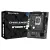 MAXSUN Challenger B760M-F D5 12th/13th Gen Motherboard