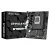 MAXSUN Challenger B760M-N D5 12th/13th Gen Motherboard