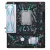 Maxsun B760M GAMING GANK (Wi-Fi 6E) DDR5 Intel Motherboard