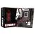 Maxsun MS-Meterstone B760M D5P DDR5 Micro ATX Motherboard