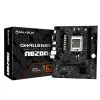 Maxsun Challenger A620A 2.5G DDR5 AMD Motherboard