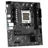 Maxsun Challenger A620A 2.5G DDR5 AMD Motherboard