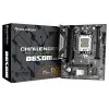 Maxsun Challenger B650M Wi-Fi 5 DDR5 AMD Micro-ATX Motherboard