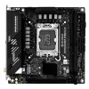Maxsun Challenger B760ITX WiFi 6 DDR5 Mini-ITX Gaming Motherboard