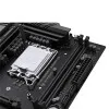 Maxsun Challenger B760M D5 DDR5 LGA1700 Motherboard