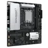 Maxsun Challenger Z890M Wi-Fi-6 DDR5 Intel Core Ultra LGA1851 Socket Motherboard