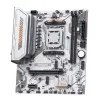MAXSUN eSport B650M WIFI6 ICE AM5 DDR5 AMD B650 m-ATX Motherboard