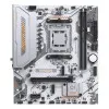 MAXSUN eSport B650M WIFI6 ICE AM5 DDR5 AMD B650 m-ATX Motherboard