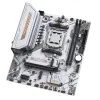 MAXSUN eSport B650M WIFI6 ICE AM5 DDR5 AMD B650 m-ATX Motherboard