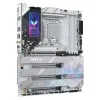 Maxsun iCraft Z890 Arctic Wi-Fi 7 DDR5 ATX Motherboard