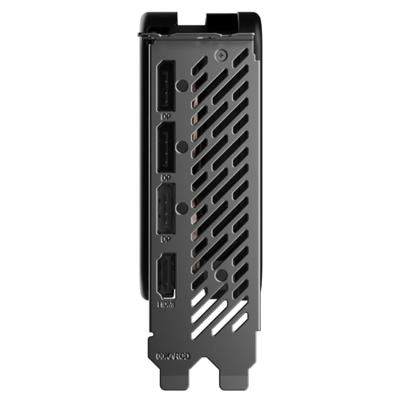 Maxsun Intel Arc B570 Milestone 10G 10GB GDDR6 Graphics Card (Black)