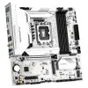 Maxsun MS-Terminator Z790M ICE WIFI DDR5 LGA1700 Motherboard