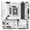 Maxsun MS-Terminator Z790M ICE WIFI DDR5 LGA1700 Motherboard